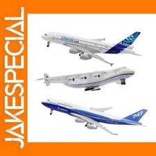 Modèle Réduit Avion 20cm