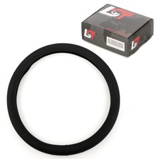 Housse De Volant Ø 38x9 Cm