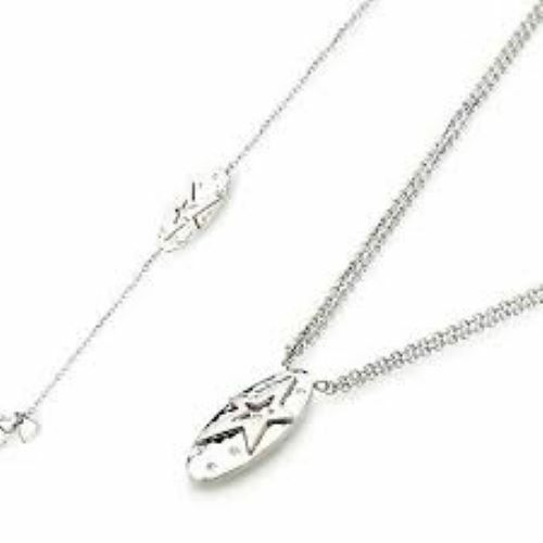 Chaîne pendentif bracelet - pendentif, +