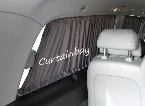 Mercedes viano vito 639 - mercedes,