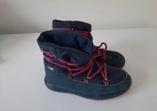 Bottes De Neige Taille 31