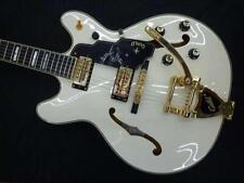 Guitare électrique GUILD STARFIRE SF