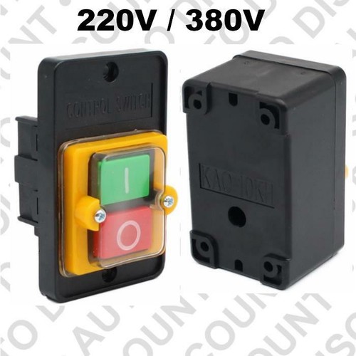 Bouton interrupteur off - bouton,