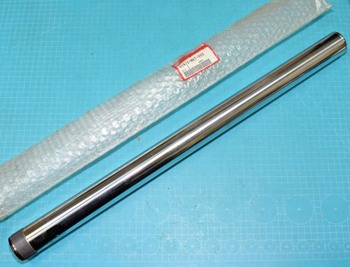 Tube fourche honda - de,