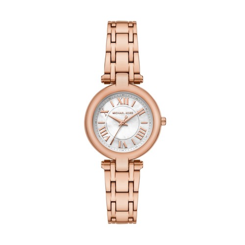 Montre femme michael - femme,