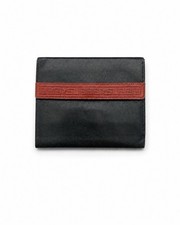 Yves Saint Laurent YSL