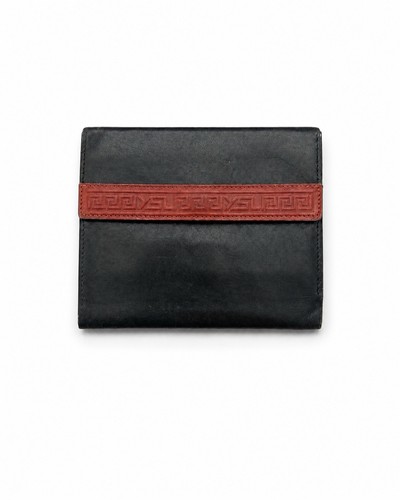 Yves saint laurent - yves,