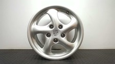 99636212800 JANTE / 551172