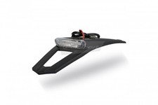 Extension de garde-boue AR