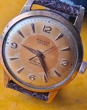 Montre ancienne méc - montre,