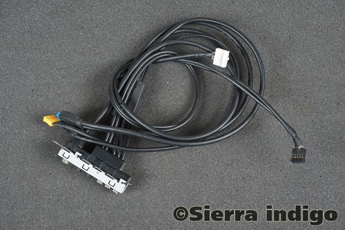 671715 002 z820 workstation - z820,