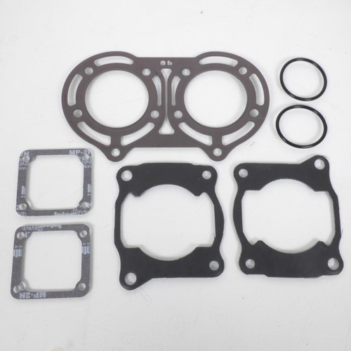 Joint moteur prox pour - joint, quad