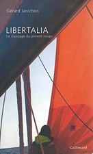 Libertalia. Le message du