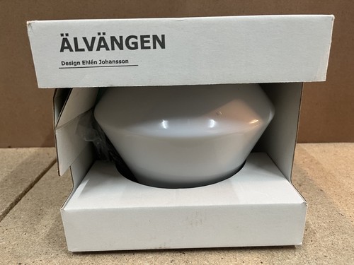 Nos ikea alvangen - -, 002.633.03