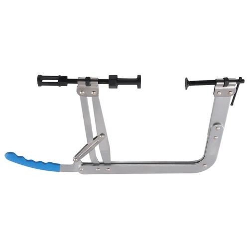 Compresseur ressort soupape - compresseur,