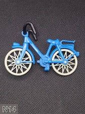 Playmobil - Vélo