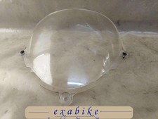 bulle pour Suzuki GSXF 600  de 2004 a 2006