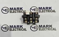 ALLEN BRADLEY 42185-800-01