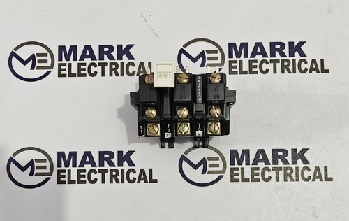 Allen bradley 42185 800 - allen,