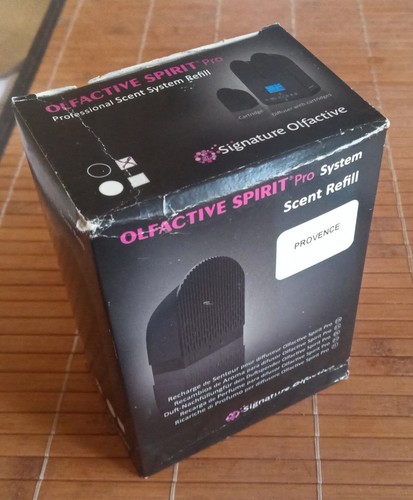 Recharge pour diffuseur - recharge,