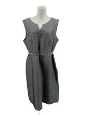 BETTY BARCLAY Robe de cocktail