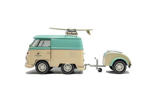 Combi planche voile creme - a,