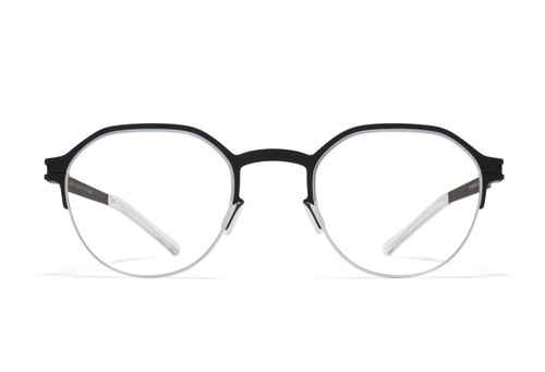 Monture lunettes vue - monture, de