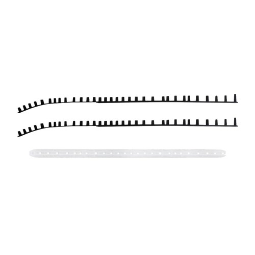 Carboflex 125s 130s 135s - carboflex, 125s/130s/135s