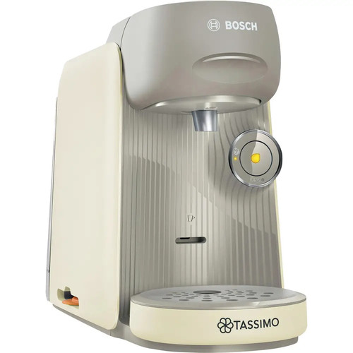 Bosch tassimo finesse - bosch,