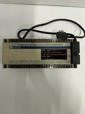 TSX DMF 401 Telemecanique