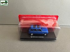 Voiture miniature Passion