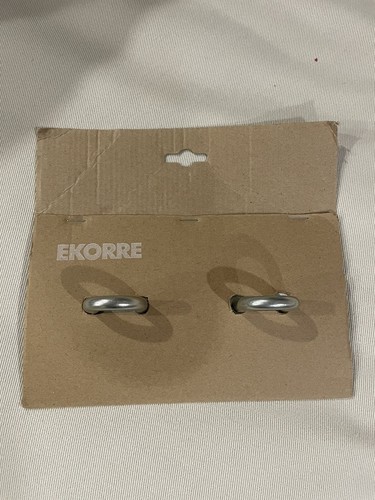 New ikea ekorre suspension - ekorre,