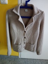 ♥ Cardigan femme George Hogg