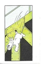 RARE / PETITE IMAGE ANCIENNE -