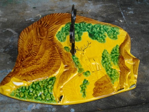 Plateau fromage - fromage,