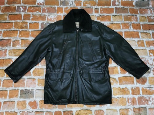 Chevignon authentique vintage - chevignon,
