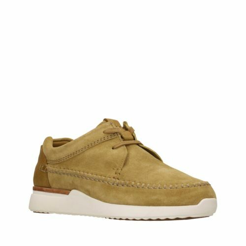 Clarks originaux hommes tor - clarks,