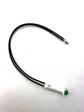 Lampe Indicateur Grune