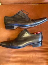 CHAUSSURE GÉRARD SENÉ TAILLE