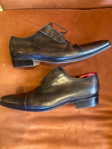 Chaussure gérard sené taille - gÉrard,