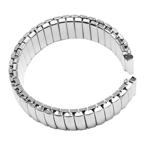 Bracelet montre extensible - bracelet,