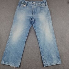 Pierre Cardin Jeans Men's Size