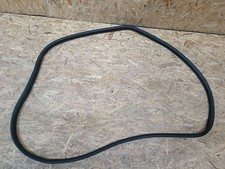 Renault Scenic III -  Grand