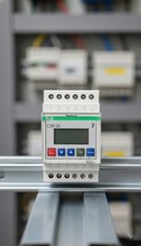 [Neuf] Module régulateur