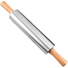  Rouleaux À Pâtisserie Pour
