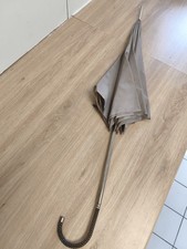 Parapluie ancien années 1920