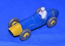 DINKY FERRARI 23H DINKY TOYS