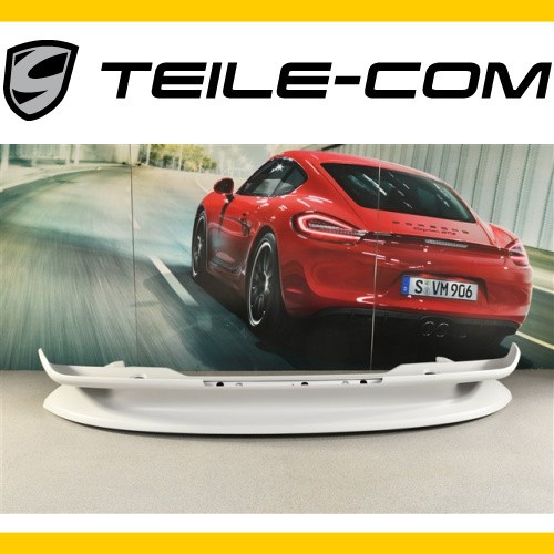 Porsche 911 992 turbo coupé - 992,