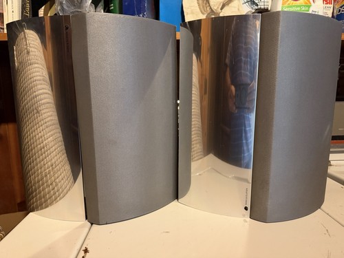 Bang olufsen o beolab - olufsen, 4000