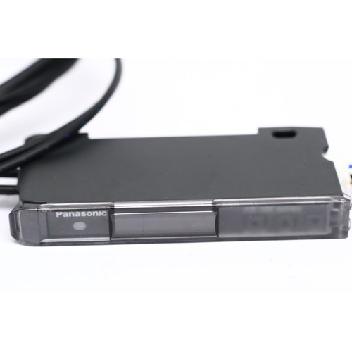 Panasonic 101 24v 720mw - fx-101, 12-24v